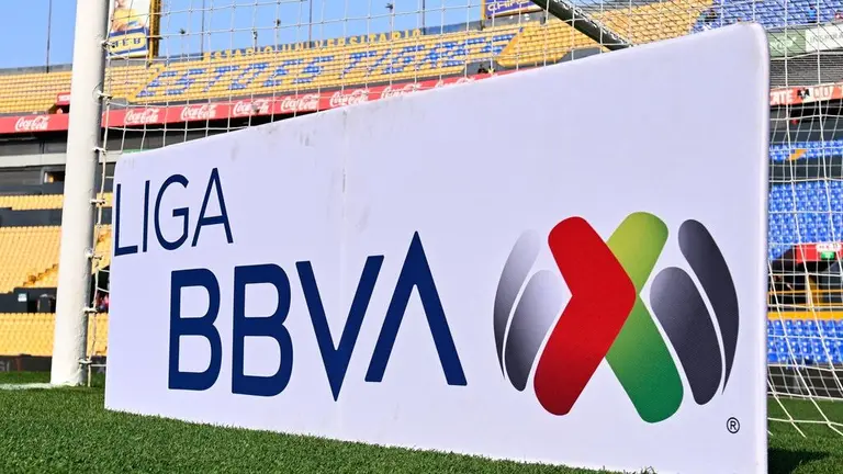 Así se jugará la Liguilla, Cuartos de Final y Play-in del Clausura 2024