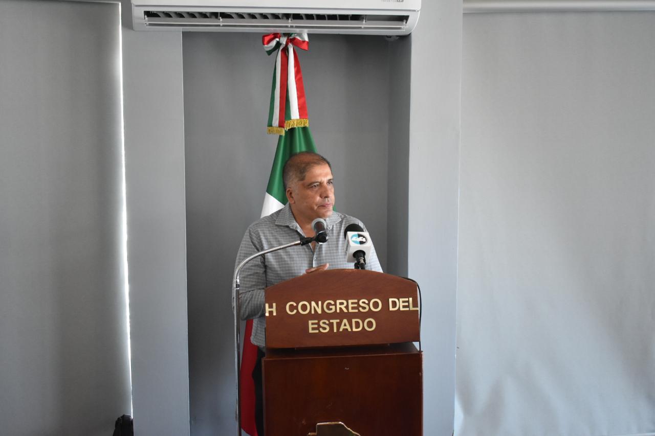 Lista convocatoria para el Premio Estatal de Periodismo “José Vasconcelos” 2024