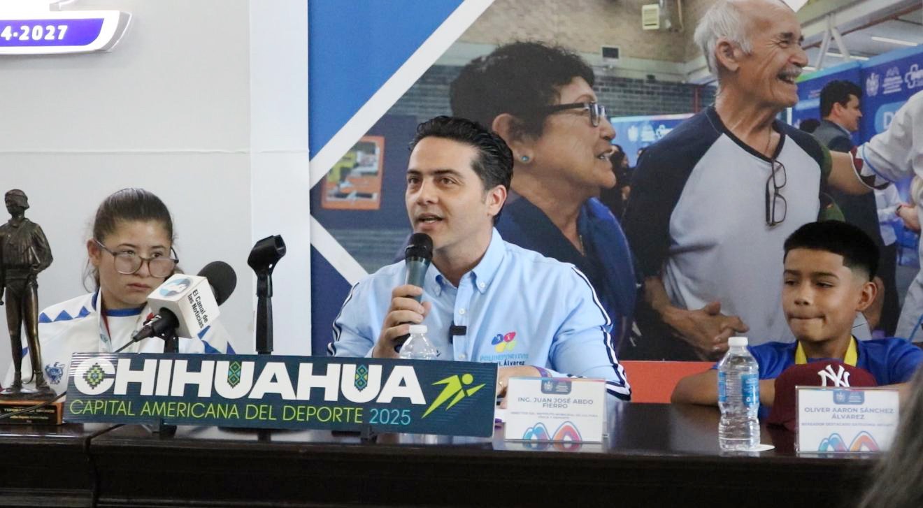 Cierra el 6 de junio las inscripciones para el torneo Box de Barrios 2025: Municipio.