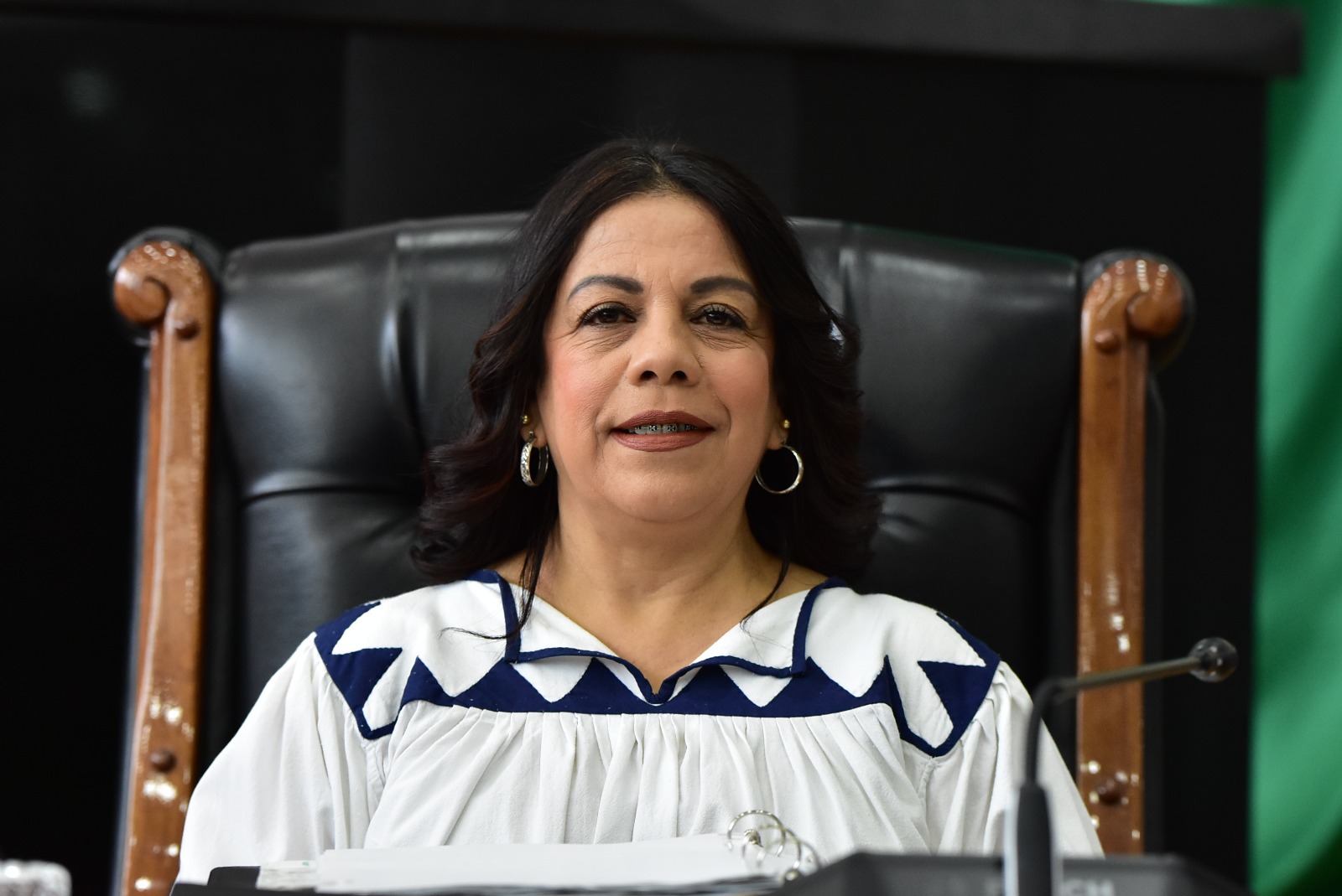 Aprueba la 68 Legislatura reformas en materia de juventud y de derechos de NNA