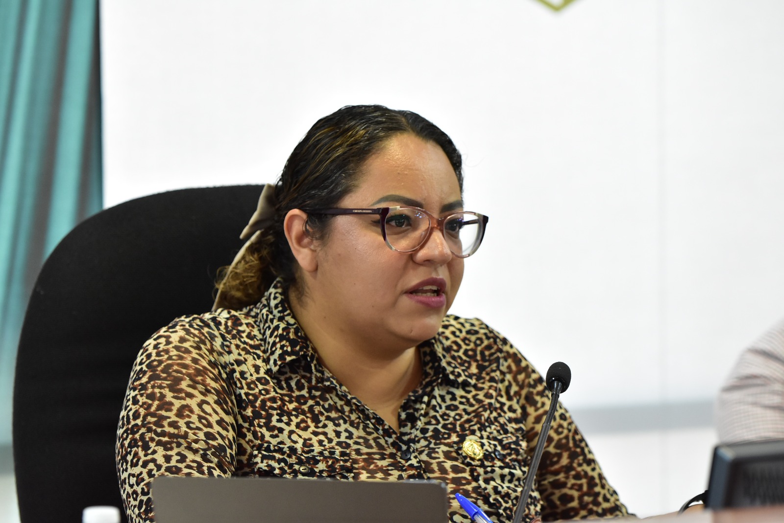 28 ayuntamientos de acuerdo en que la promoción y la práctica deportiva sea derecho constitucional